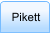 Pikett